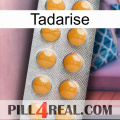 Tadarise levitra1